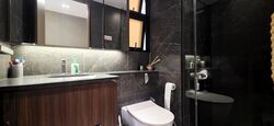 Kopar At Newton (D9), Apartment #579283741